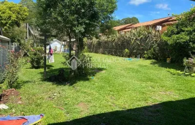 Terreno em condomínio fechado à venda na travessa raul pila, 22, centro, canela, 72 m2 por r$ 435.000