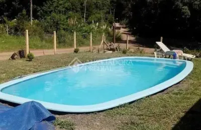 Casa em condomínio fechado com 4 quartos à venda na 10 de dezembro, 21, vila suiça, gramado, 94 m2 por r$ 560.000