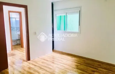 Apartamento com 3 quartos à venda na dr. ruy vianna rocha, 1300, centro, canela, 82 m2 por r$ 425.000