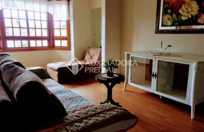 Apartamento com 3 quartos à venda na rua coronel joão corrêa, 120, centro, gramado, 176 m2 por r$ 2.400.000