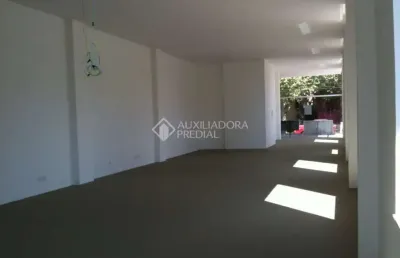 Sala comercial à venda na avenida osvaldo aranha, 350, centro, canela, 208 m2 por r$ 4.800.000