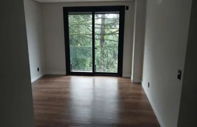 Apartamento com 2 quartos à venda na rua paul harris, 390, centro, canela, 66 m2 por r$ 890.000