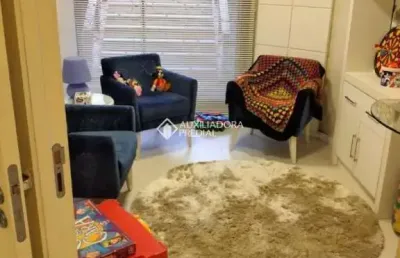 Sala comercial à venda na avenida osvaldo aranha, 450, centro, canela, 45 m2 por r$ 550.000