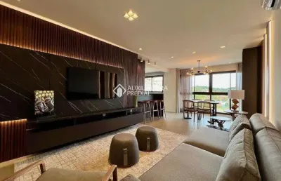 Apartamento com 2 quartos à venda na rua dona carlinda, 711, centro, canela, 87 m2 por r$ 1.250.000