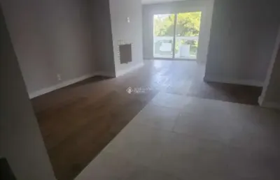 Apartamento com 2 quartos à venda na oito de abril, 1158, são josé, canela, 74 m2 por r$ 958.000