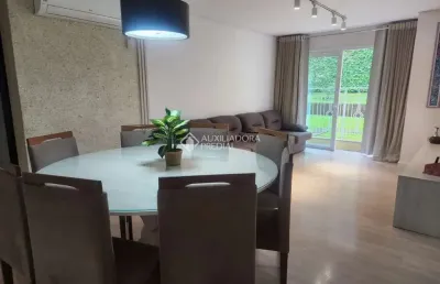 Apartamento com 2 quartos à venda na borges de medeiros, 3550, centro, gramado, 77 m2 por r$ 1.499.000