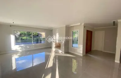 Casa com 3 quartos à venda na dr. saint pastous, 90, centro, canela, 220 m2 por r$ 2.500.000