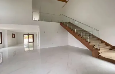 Casa com 3 quartos à venda na gentil bonato, 11, centro, gramado, 350 m2 por r$ 2.890.000