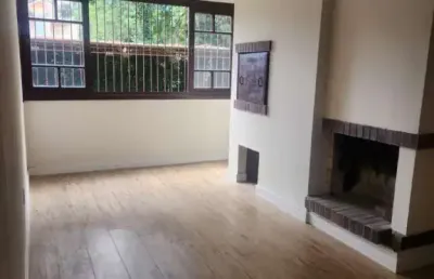 Apartamento com 2 quartos à venda na rua paul harris, 922, centro, canela, 71 m2 por r$ 590.000