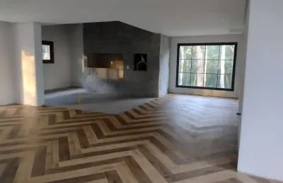 Casa em condomínio fechado com 3 quartos à venda na rua prefeito waldemar frederico weber, 20, mato queimado, gramado, 605 m2 por r$ 6.300.000