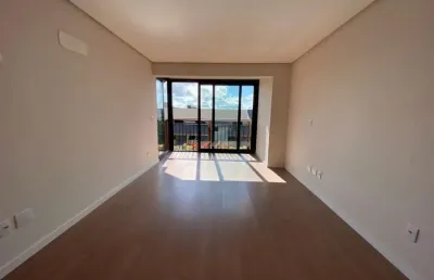 Apartamento com 1 quarto à venda na rua dona carlinda, 500, centro, canela, 67 m2 por r$ 690.000