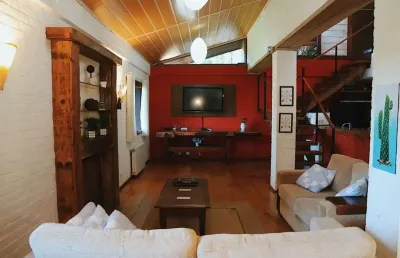 Casa com 3 quartos à venda na palace hotel, 469, palace hotel, canela, 212 m2 por r$ 2.399.000