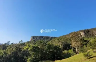 Terreno à venda na linha furna, 2, linha furna, gramado por r$ 3.000.000