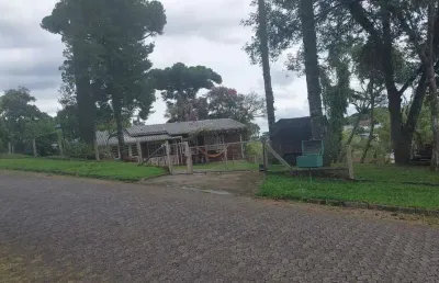 Casa com 2 quartos à venda na madepinho, 218, maggi, canela, 89 m2 por r$ 900.000
