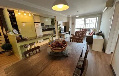 Apartamento com 2 quartos à venda na senador salgado filho, 350, centro, gramado, 89 m2 por r$ 1.600.000
