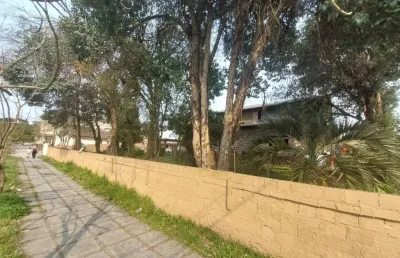 Terreno à venda na almirante barroso, 21, centro, canela por r$ 1.090.000
