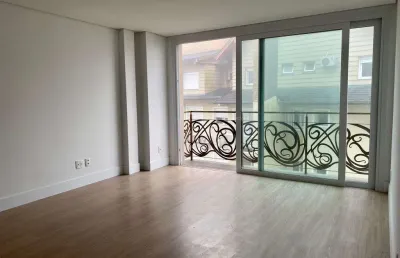 Apartamento com 2 quartos à venda na rua santa terezinha, 243, santa terezinha, canela, 75 m2 por r$ 900.000
