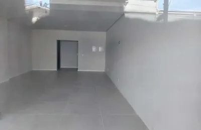 Ponto comercial à venda na rua general ernesto dornelles, 207, centro, canela, 65 m2 por r$ 980.000