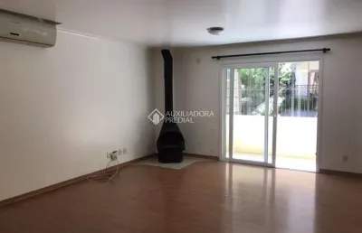 Apartamento com 2 quartos à venda na arthur swetsch, 71, centro, gramado, 113 m2 por r$ 1.170.000