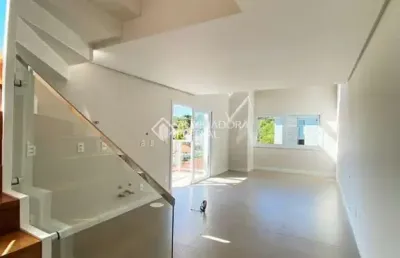 Apartamento com 1 quarto à venda na avenida osvaldo aranha, 345, centro, canela, 65 m2 por r$ 890.000