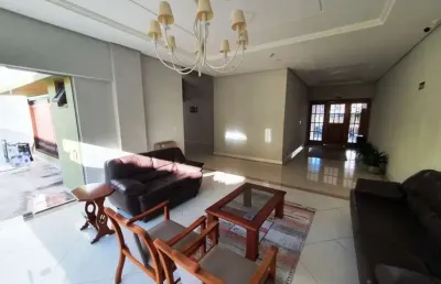 Apartamento com 2 quartos à venda na rua são pedro, 813, centro, gramado, 76 m2 por r$ 1.200.000