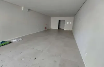 Ponto comercial à venda na rua general ernesto dornelles, 207, centro, canela, 65 m2 por r$ 980.000