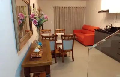 Apartamento com 1 quarto à venda na avenida osvaldo aranha, 235, centro, canela, 52 m2 por r$ 689.000