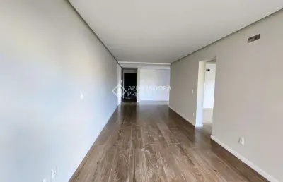 Apartamento com 2 quartos à venda na julio de castilhos, 43, centro, canela, 90 m2 por r$ 1.317.180