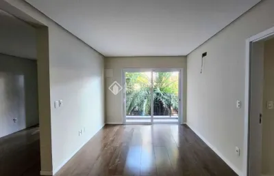 Apartamento com 1 quarto à venda na julio de castilhos, 43, centro, canela, 56 m2 por r$ 787.360