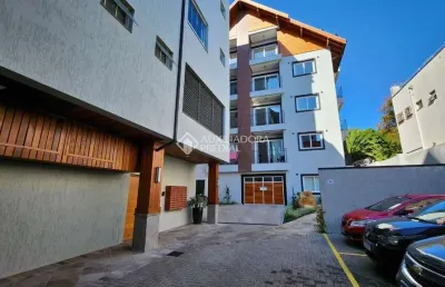 Prédio à venda na julio de castilhos, 43, centro, canela