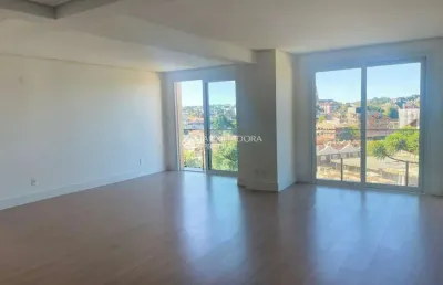 Cobertura com 3 quartos à venda na rua santa terezinha, 191, santa terezinha, canela, 149 m2 por r$ 2.200.000