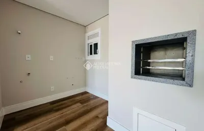Apartamento com 1 quarto à venda na rua visconde de mauá, 1184, santa terezinha, canela, 56 m2 por r$ 645.000