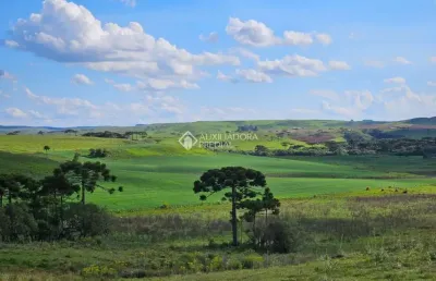 Fazenda à venda na tres irmãos, 1, lajeado grande, são francisco de paula, 1571700 m2 por r$ 9.200.000