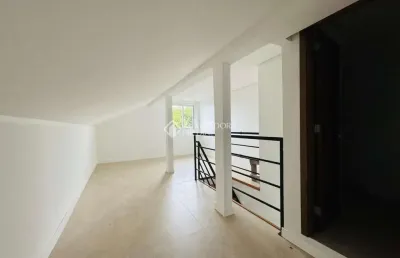Cobertura com 3 quartos à venda na avenida osvaldo aranha, 290, centro, canela, 90 m2 por r$ 778.000