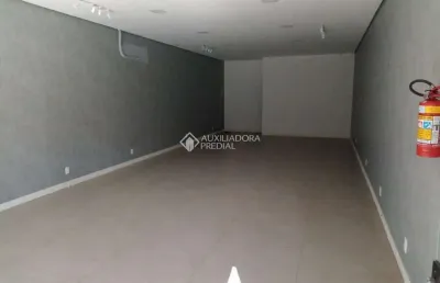 Sala comercial à venda na avenida osvaldo aranha, 365, centro, canela, 81 m2 por r$ 2.300.000