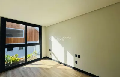 Apartamento com 1 quarto à venda na rua general ernesto dornelles, 29, centro, canela, 48 m2 por r$ 562.000