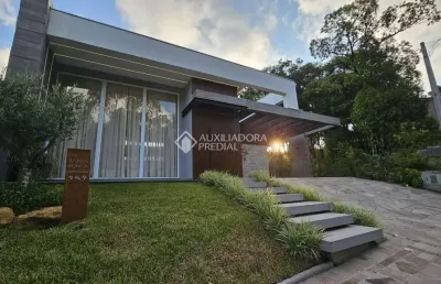 Casa com 3 quartos à venda na estremosa, 252, carniel, gramado, 207 m2 por r$ 3.800.000