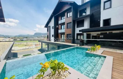 Apartamento com 2 quartos à venda na primeiro de maio, 1900, várzea grande, gramado, 62 m2 por r$ 1.387.000