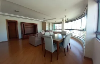 Apartamento com 3 quartos à venda na rua coronel feijó, 453, são joão, porto alegre, 121 m2 por r$ 1.200.000