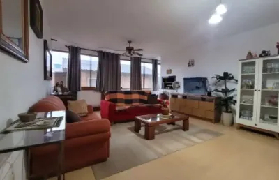 Apartamento com 3 quartos à venda na rua fernando abbott, 476, cristo redentor, porto alegre, 93 m2 por r$ 499.000