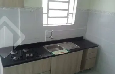 Apartamento com 3 quartos à venda na rua coronel jaime da costa pereira, 460, partenon, porto alegre, 66 m2 por r$ 275.000