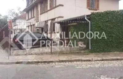 Apartamento com 3 quartos à venda na rua marechal josé inácio da silva, 916, passo da areia, porto alegre, 68 m2 por r$ 697.000