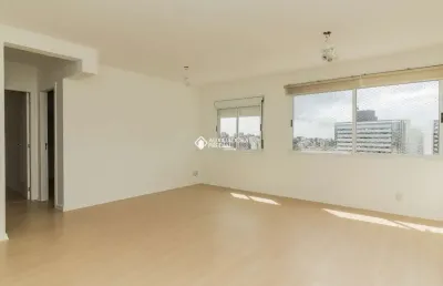 Apartamento com 3 quartos à venda na avenida dom cláudio josé gonçalves ponce de leão, 140, vila ipiranga, porto alegre, 68 m2 por r$ 450.000