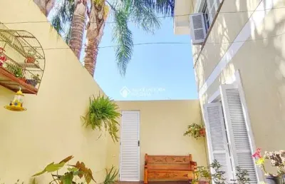 Apartamento com 2 quartos à venda na rua vinte e quatro de outubro, 82, fátima, canoas, 98 m2 por r$ 299.000