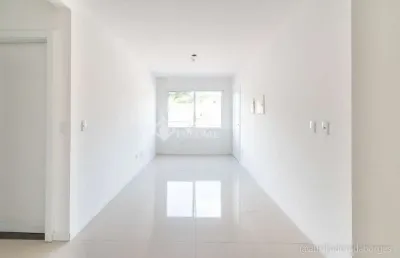 Apartamento com 1 quarto à venda na beco alexandre luiz, 205, jardim itu sabará, porto alegre, 42 m2 por r$ 170.000