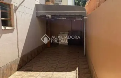 Apartamento com 2 quartos à venda na rua brasil, 180, centro, canoas, 65 m2 por r$ 314.500