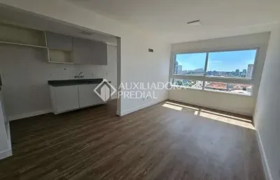 Apartamento com 2 quartos à venda na rua alberto silva, 53, vila ipiranga, porto alegre, 68 m2 por r$ 720.000