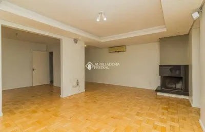 Apartamento com 3 quartos à venda na rua carlos von koseritz, 1184, são joão, porto alegre, 134 m2 por r$ 750.000