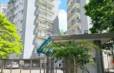 Apartamento com 1 quarto à venda na avenida panamericana, 150, jardim lindóia, porto alegre, 38 m2 por r$ 290.000