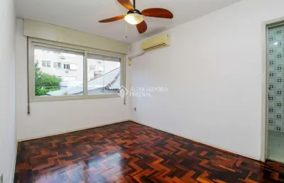 Apartamento com 2 quartos à venda na rua ministro oliveira lima, 375, são sebastião, porto alegre, 72 m2 por r$ 249.999